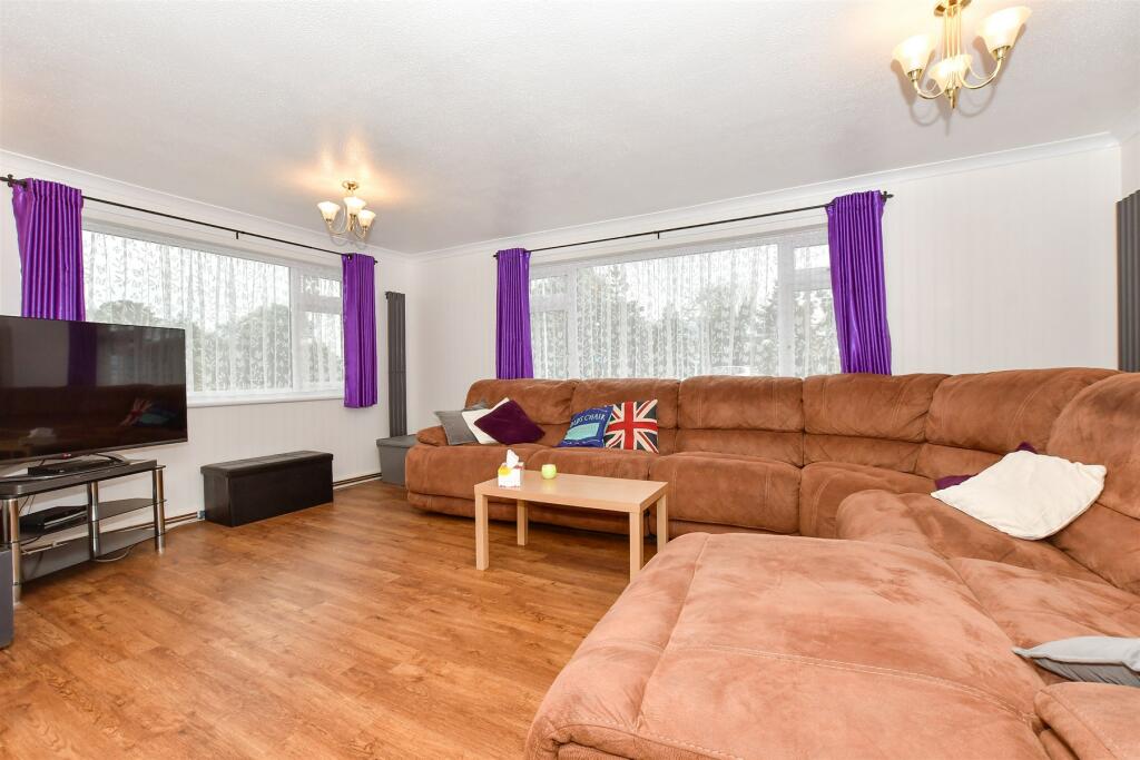 Additional image 4 of Canterbury Road East, Ramsgate, Kent