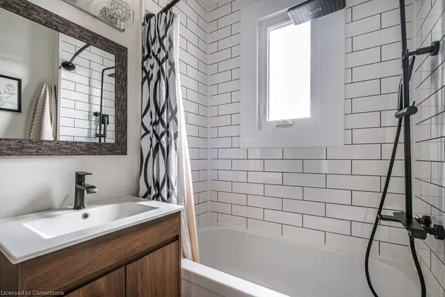 Additional image 31 of 134 Robert St