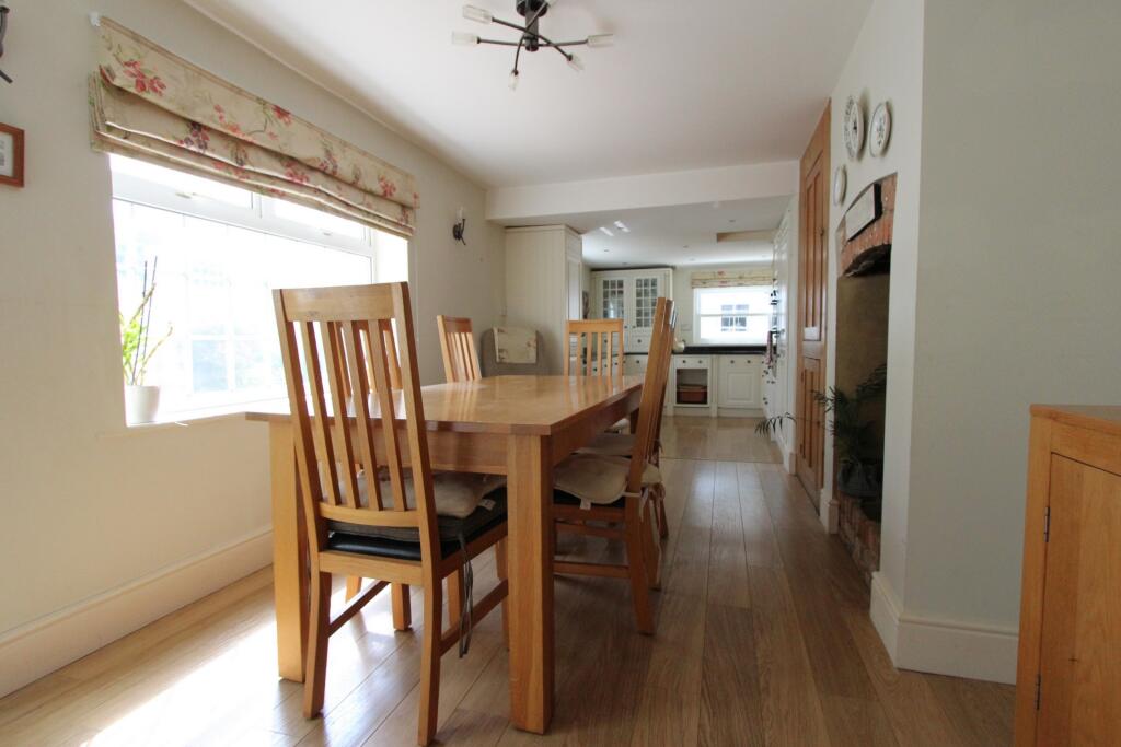 Additional image 4 of Cannon Street, Deal, CT14
