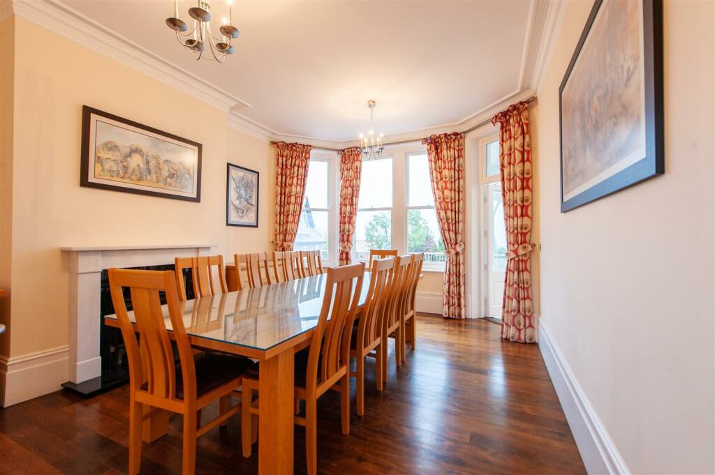 Additional image 10 of North Foreland Avenue, Broadstairs