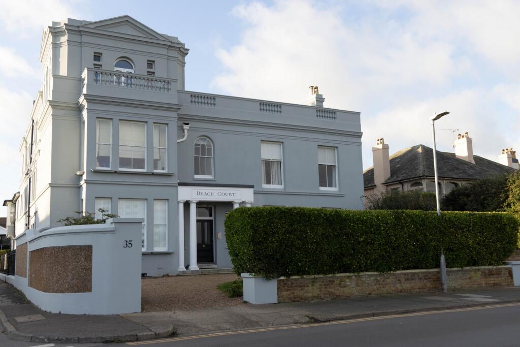 Additional image 14 of The Beach, Walmer, CT14