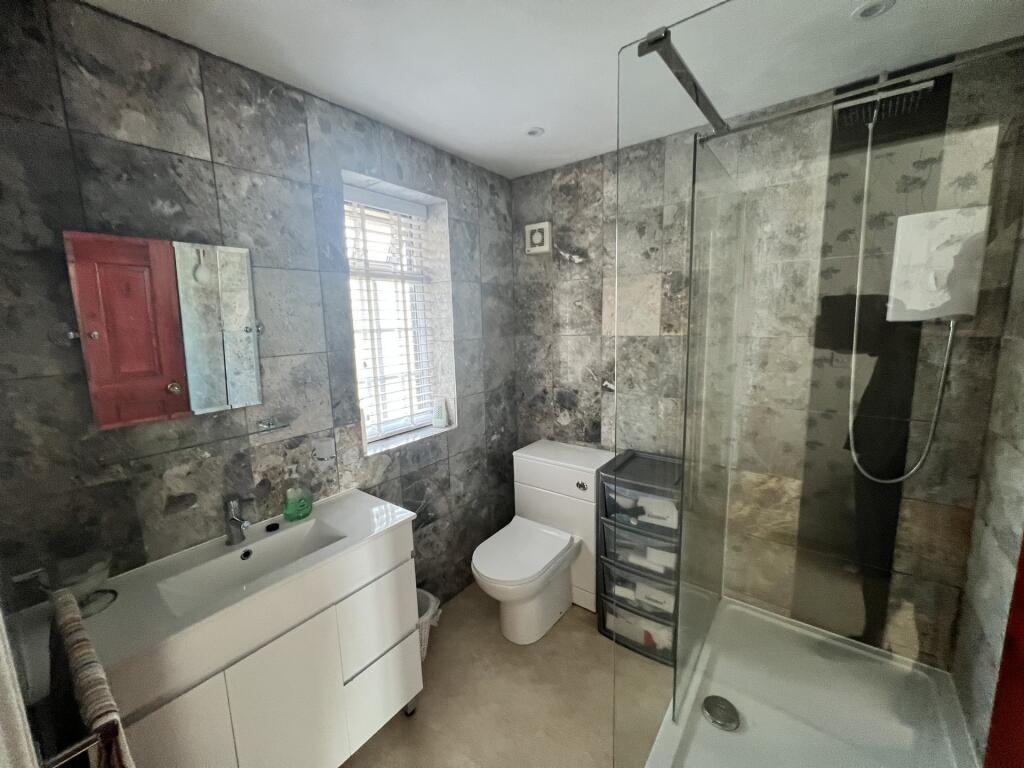 Additional image 19 of Station Road, Martin Mill, CT15