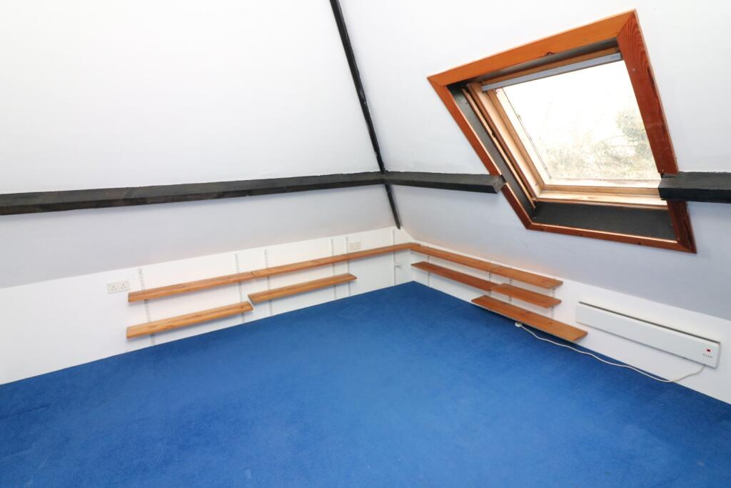 Additional image 26 of The Butts, Sandwich, Kent, CT13