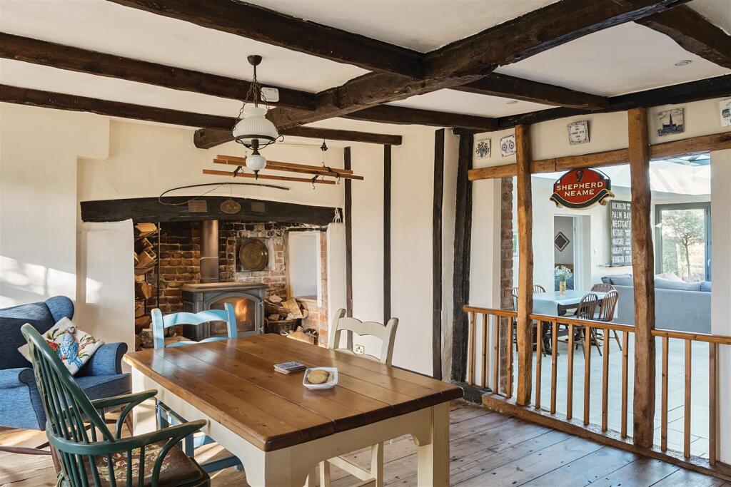 Additional image 7 of Hamlet of Richborough, Sandwich, Kent