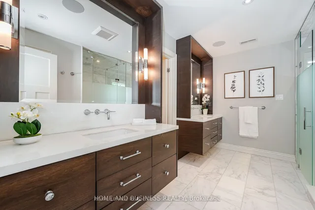 Additional image 15 of 2192 Oakmead Blvd