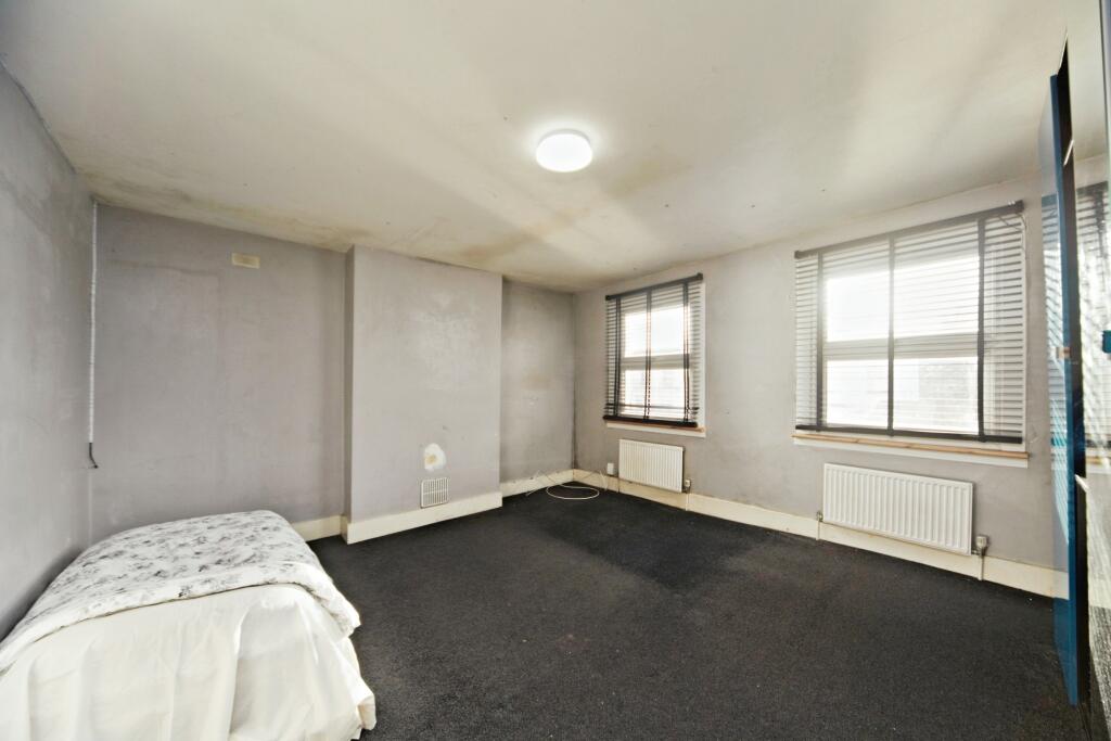 Additional image 10 of Bensham Grove, Thornton Heath, CR7