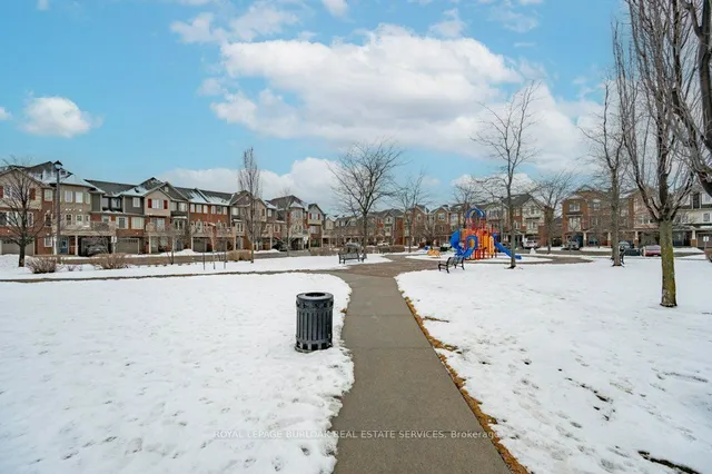 Additional image 23 of 3060 Rotary Way Unit 303