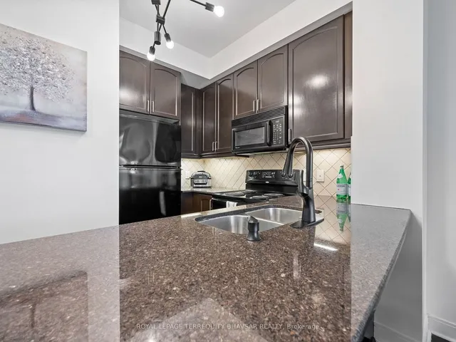 Additional image 15 of 80 Absolute Ave Unit 1705