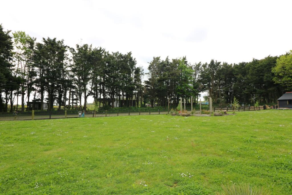 Additional image 21 of Singledge Lane, Coldred