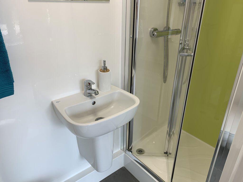 Additional image 9 of 2 Queningate Mews Ref - 3447