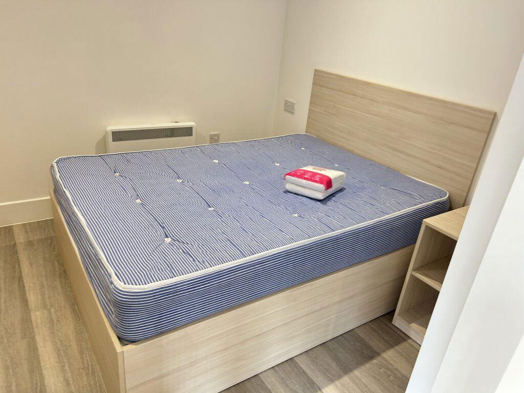 Additional image 9 of 10 Queningate Mews - Ref 3456