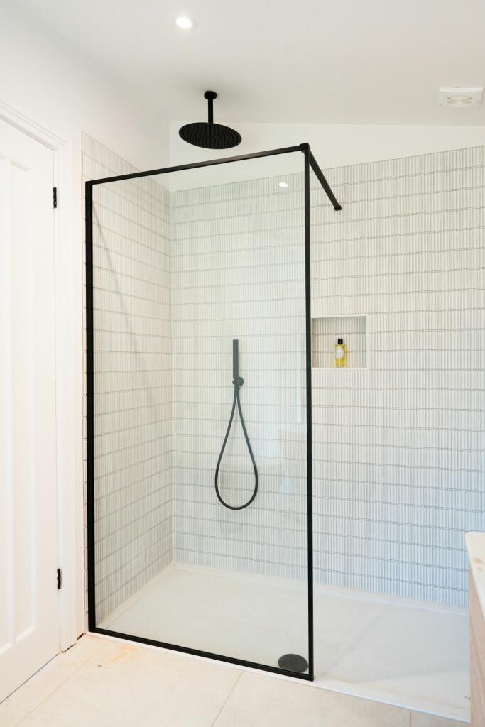 Additional image 39 of The Old Village Hall, Preston Road, Manston, CT125AP