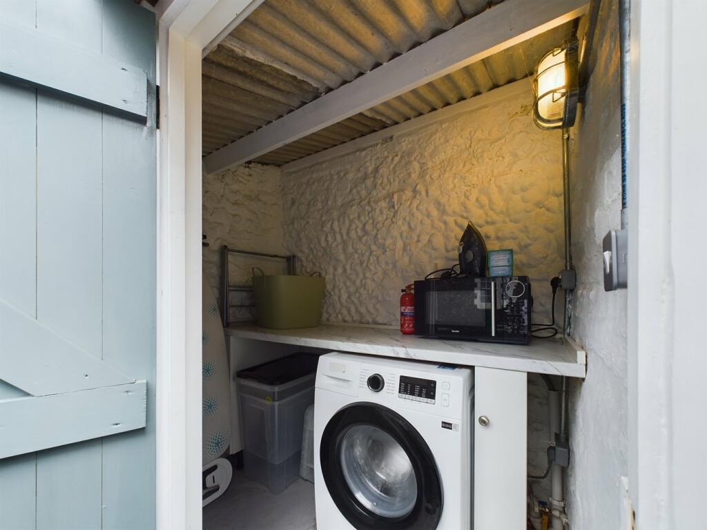 Additional image 22 of Church Square, Broadstairs, CT10