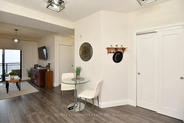 Additional image 13 of 30 Hamilton St Unit 605