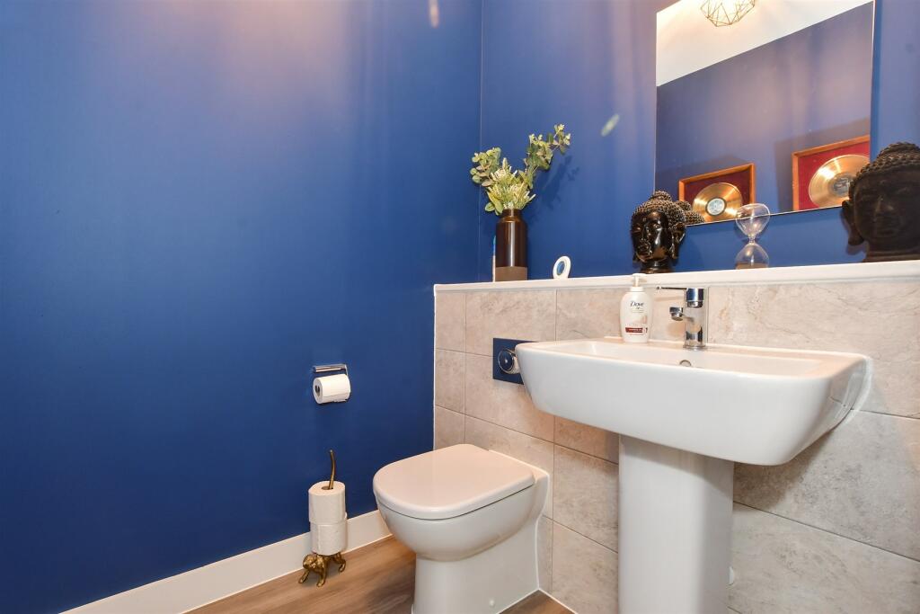 Additional image 9 of Blackthorn Road, Broadstairs, Kent