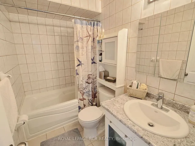 Additional image 15 of 3533 Derry Rd Unit 1003