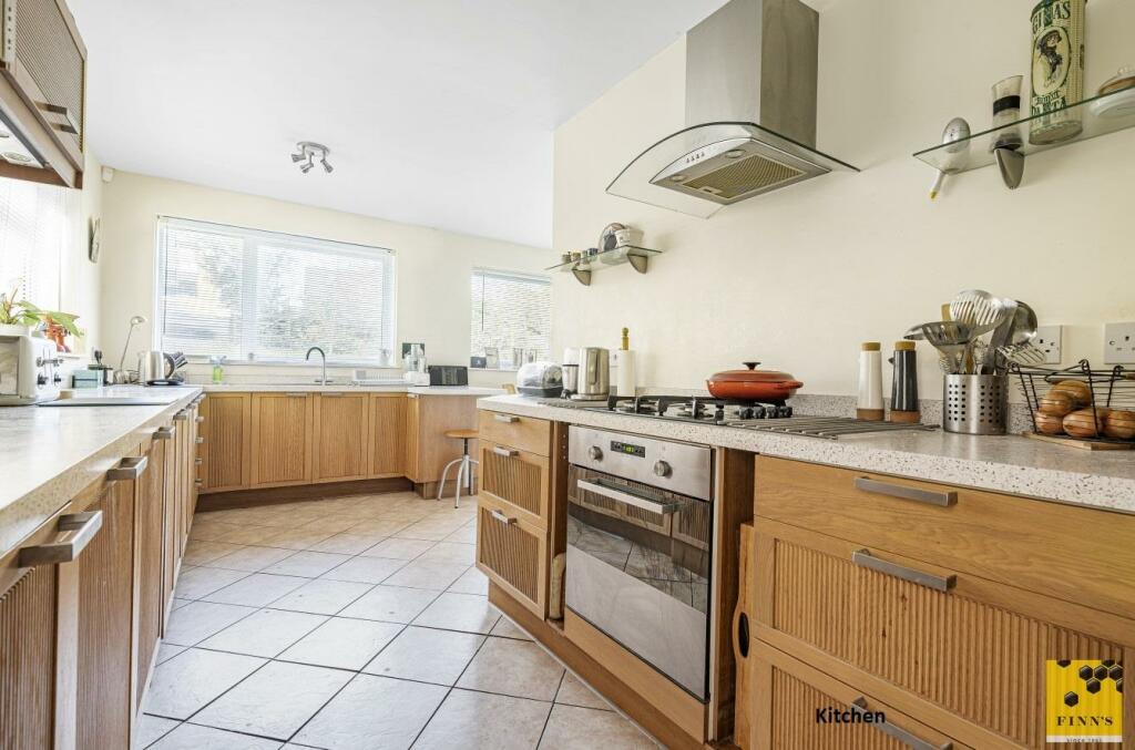 Additional image 6 of Puckle Lane, Canterbury