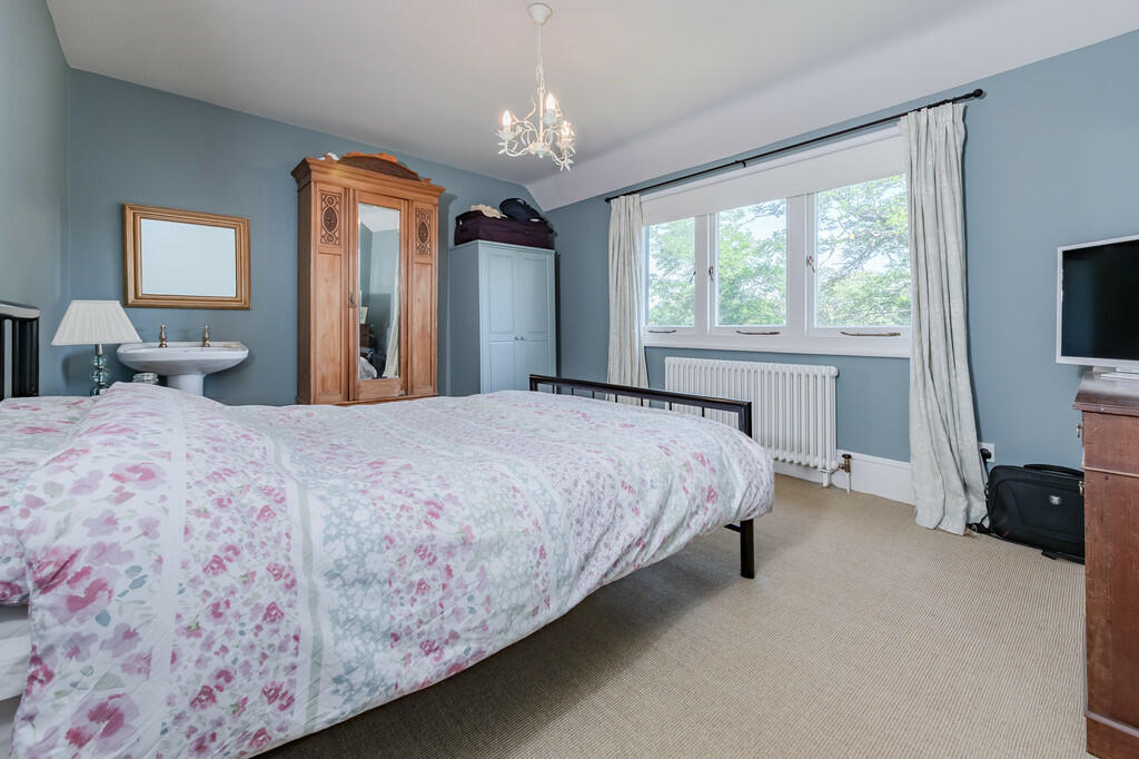 Additional image 14 of Webb Estate, Purley, Surrey