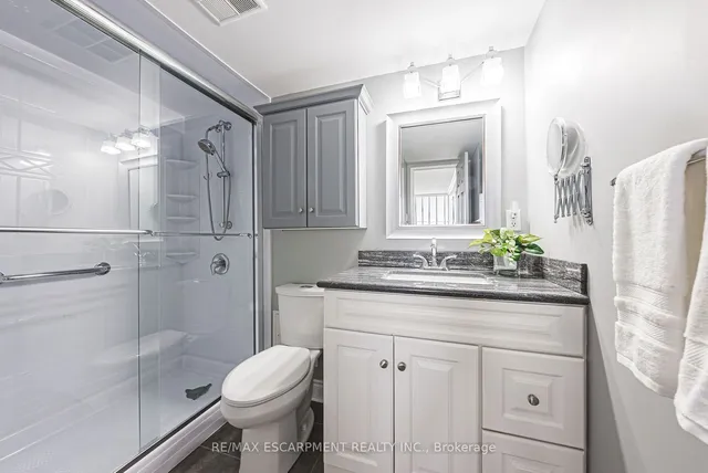 Additional image 17 of 2055 UPPER MIDDLE Rd Unit 1201