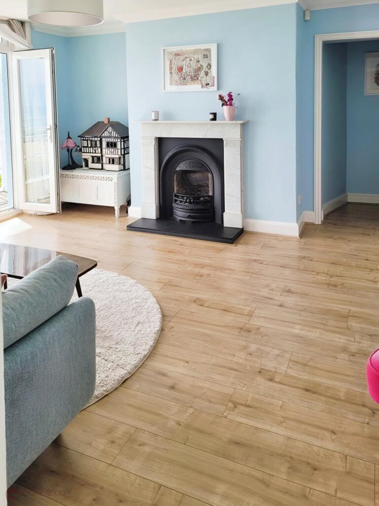 Additional image 10 of Victoria Parade, Broadstairs