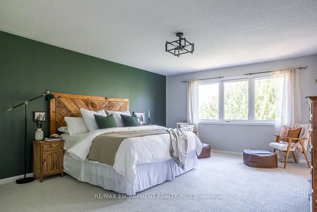 Additional image 31 of 120 Peer Crt