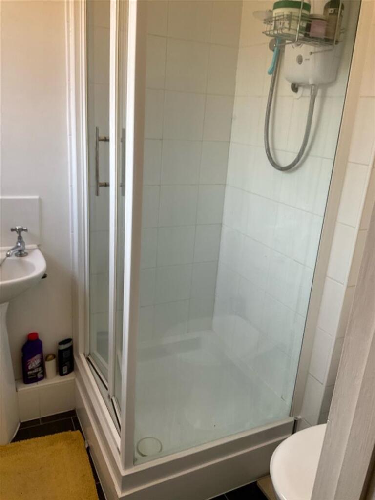 Additional image 7 of Dover Street, Canterbury