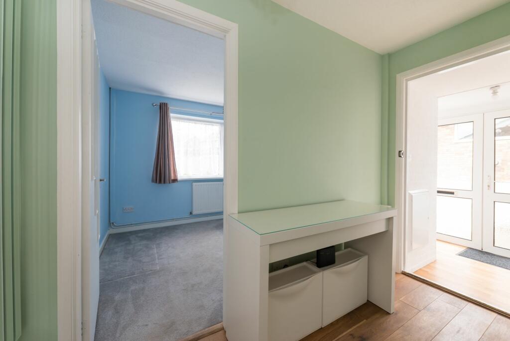 Additional image 10 of Derwent Avenue, Ramsgate, CT11