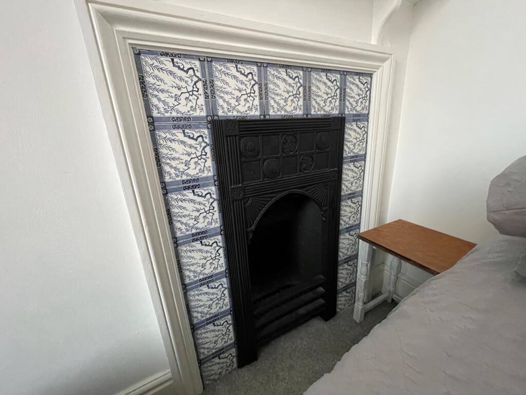 Additional image 10 of Dover Road, Walmer, CT14