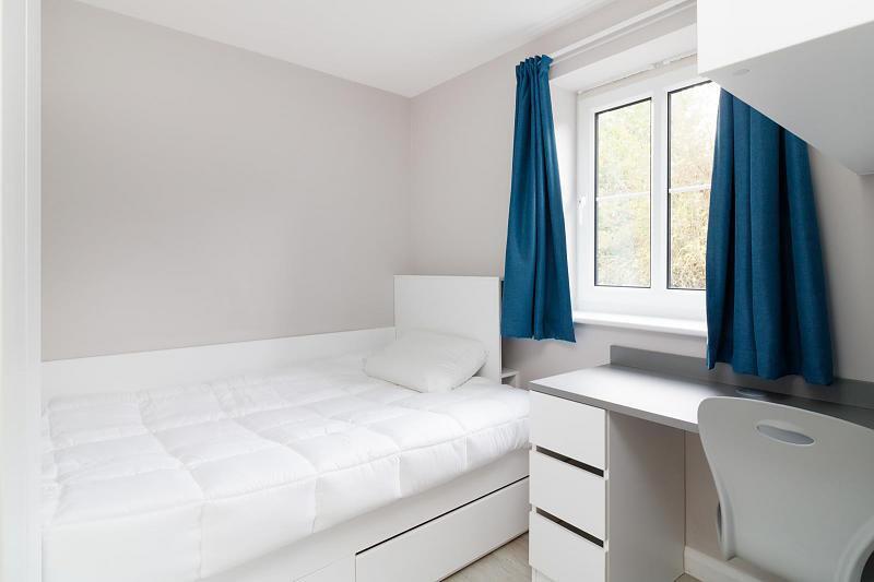 Additional image 5 of College Court, College Road, Canterbury