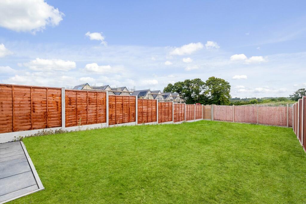 Additional image 13 of Mill Lane, Eastry, Sandwich, CT13