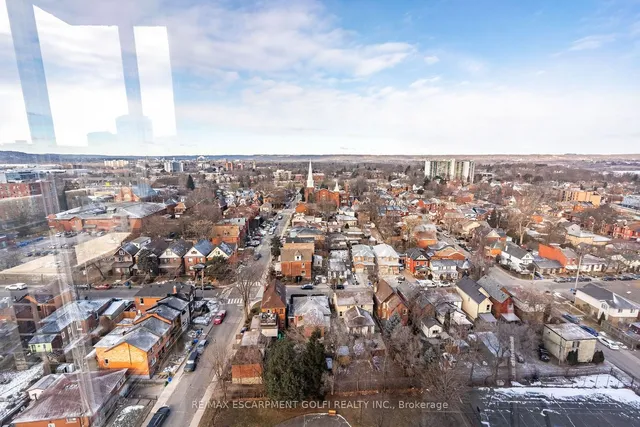 Additional image 27 of 75 Queen St Unit 1804