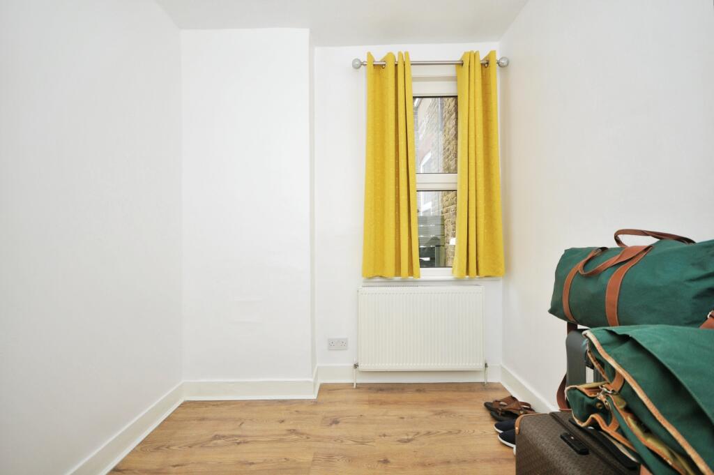 Additional image 10 of Hythe Road, THORNTON HEATH, Surrey, CR7