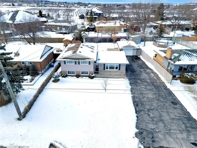 Additional image 47 of 201 Bel Air Ave