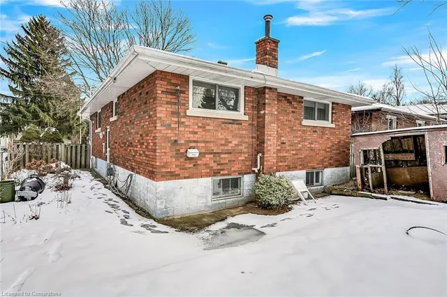 Additional image 30 of 248 West 18th St