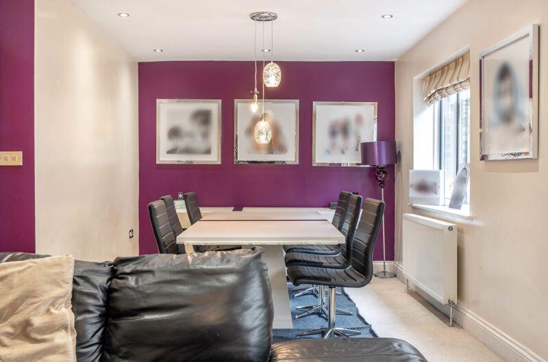 Additional image 4 of Park Road, Kenley