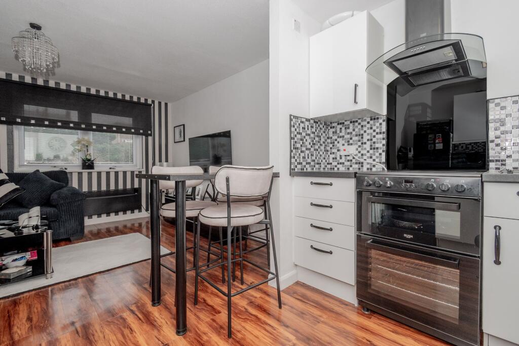 Additional image 6 of High Street, Minerva House Fortuna Court High Street, CT11