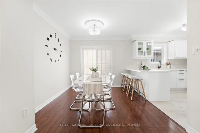 Additional image 7 of 2361 Parkhaven Blvd Unit 19