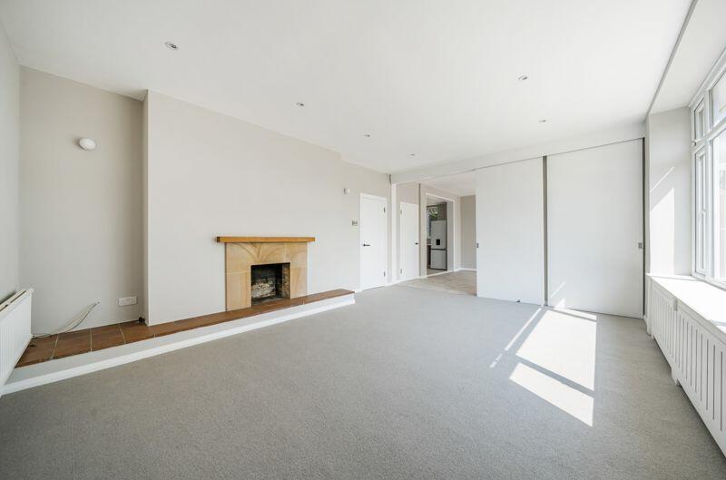 Additional image 8 of Abbots Lane, Kenley