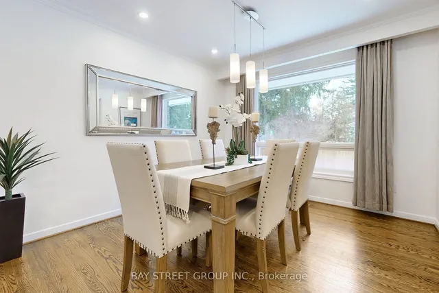 Additional image 9 of 379 Maple Grove Dr