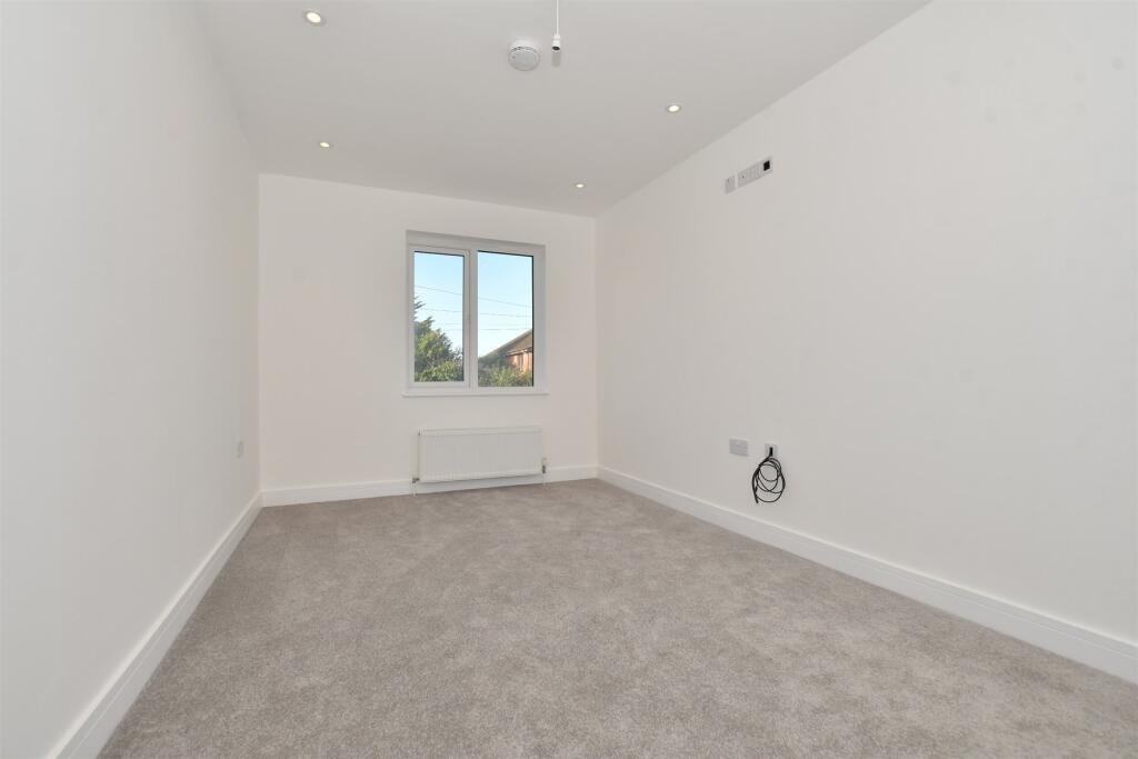 Additional image 11 of Golf Road, Deal, Kent