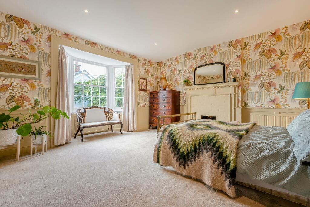 Additional image 12 of Middle Deal Road, Deal, Kent