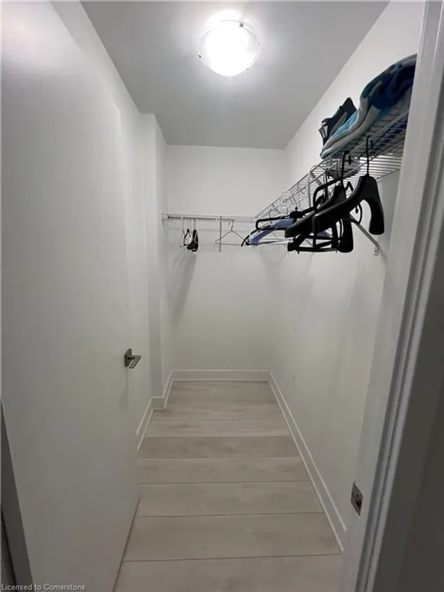 Additional image 8 of 297 Oak Walk Dr Unit 2010