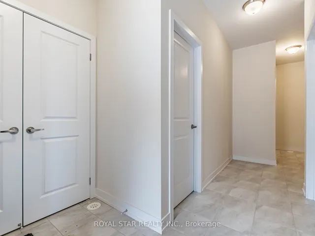 Additional image 4 of 3110 Meadowridge Dr