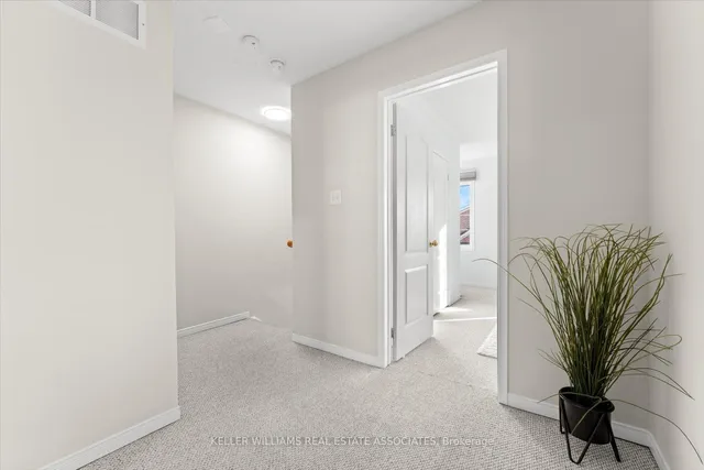 Additional image 24 of 2361 Parkhaven Blvd Unit 19