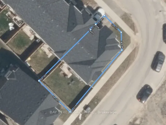 Additional image 38 of 3086 Michelangelo Rd