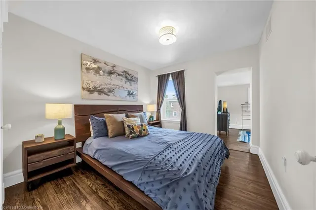 Additional image 31 of 61 Fairleigh Cres