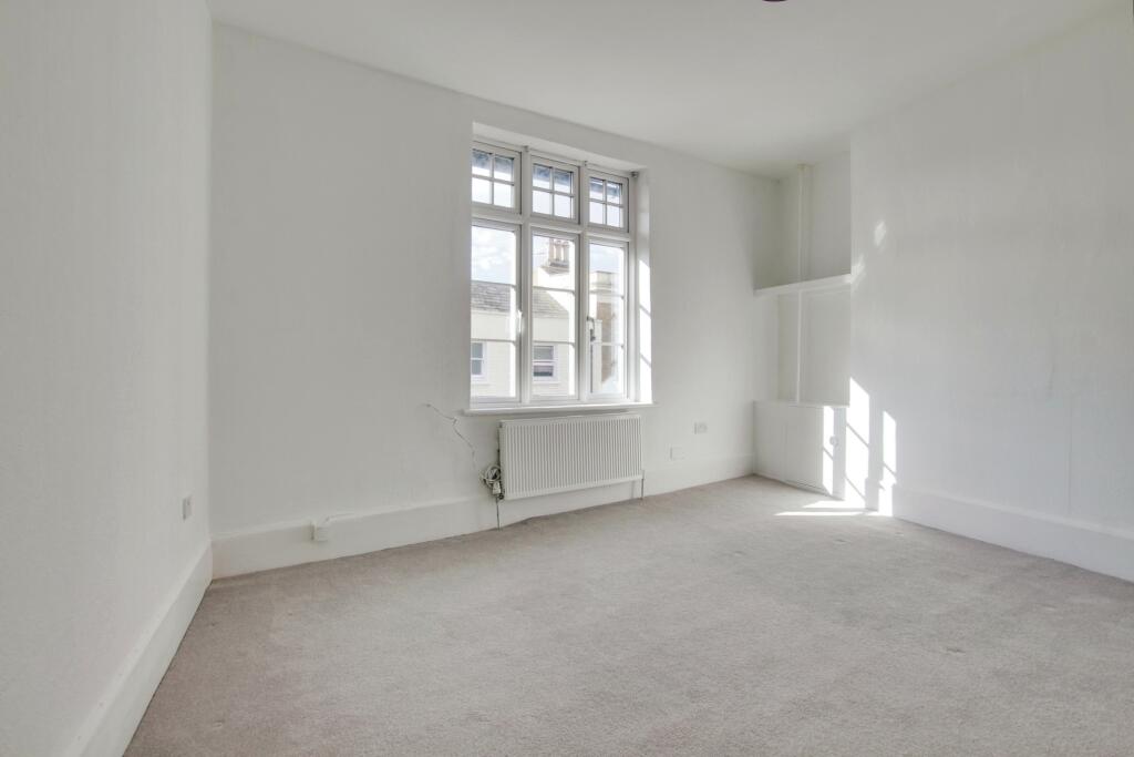 Additional image 7 of High Street, Ramsgate, Kent, CT11