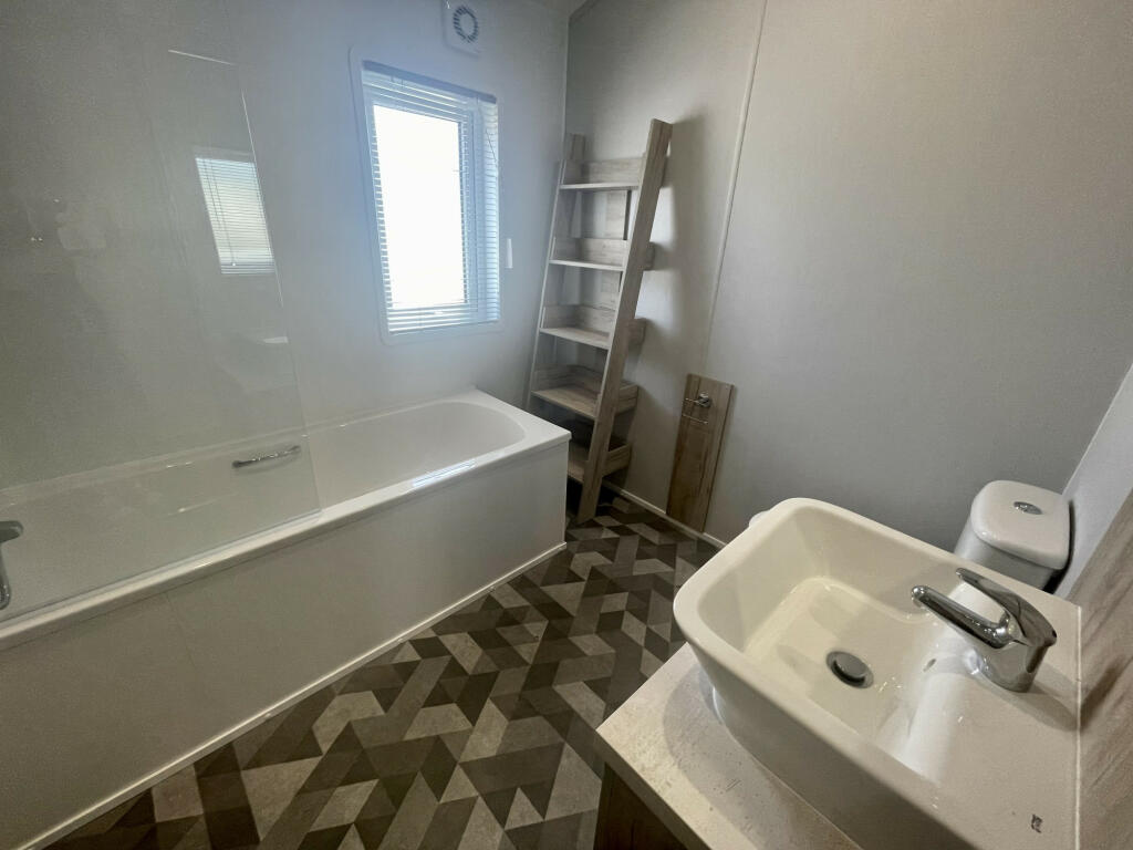 Additional image 10 of Ramsgate, Kent, CT12