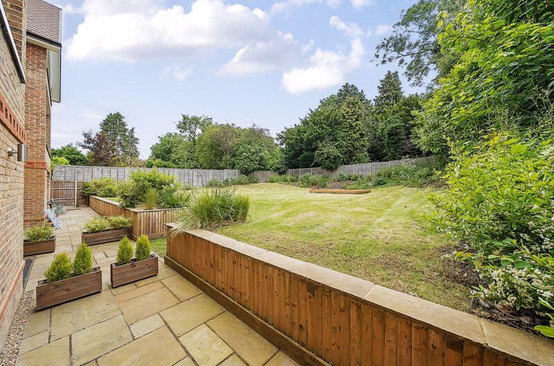 Additional image 13 of Fordwich House, Higher Drive, Purley