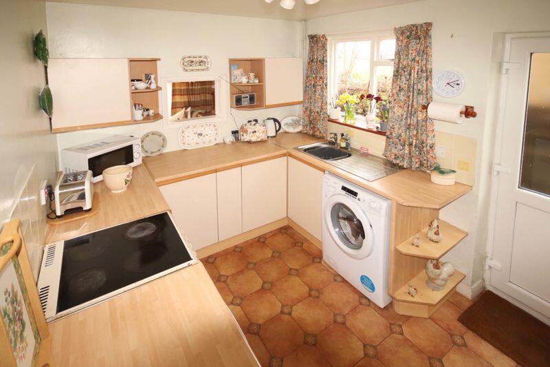 Additional image 12 of Sandown Road, Sandwich